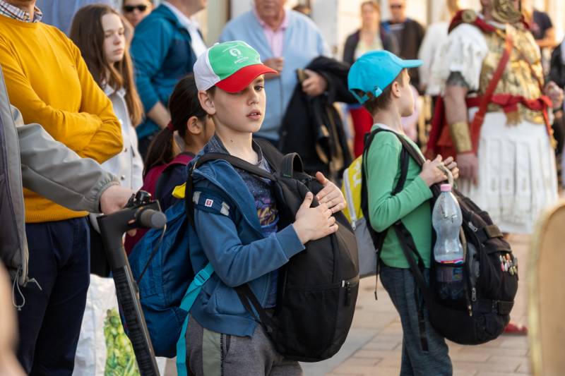 2025_04_12_varosi keresztut_38.jpg